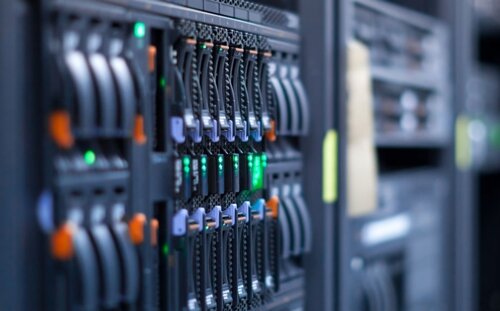 фото с сайта cnews.ru