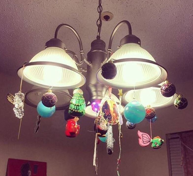 Источник: fishki.net