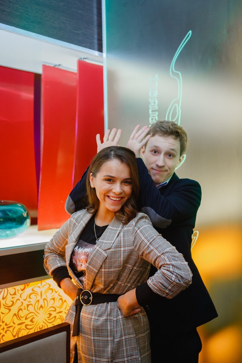 Елена Подкаминская, исполнившая главную роль в сериале «ИП Пирогова», собирается всей семьей улететь в Тайланд