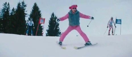 -6