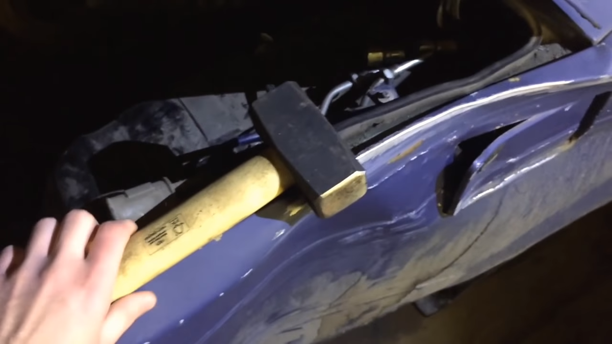 Источник: https://youtu.be/zjZGs_F-wdk