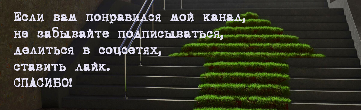 Как правильно загадать желание в Новый год — оно обязательно сбудется