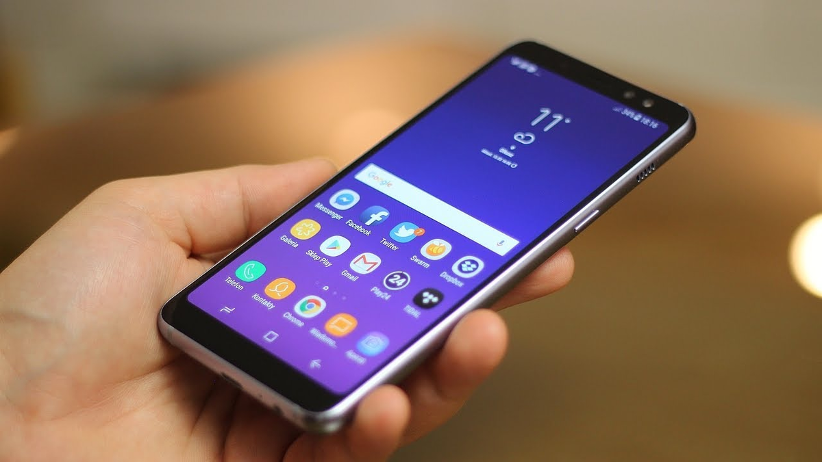 Galaxy a20. Самсунг галакси а40. Смартфон Samsung Galaxy a40. Samsung Galaxy a40 narxi. Samsung a40 model.