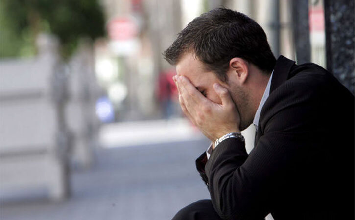 Источник: google