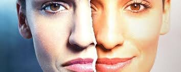 Смена настроений в крайнем проявлении может привести к психозу