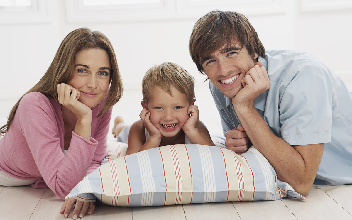 зартайская сюрприз для мамы. алешины родители обычно. фото алешина с родителями. алешины родители обычно. алешины родители обычно.