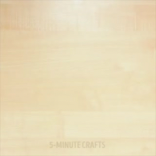 -6