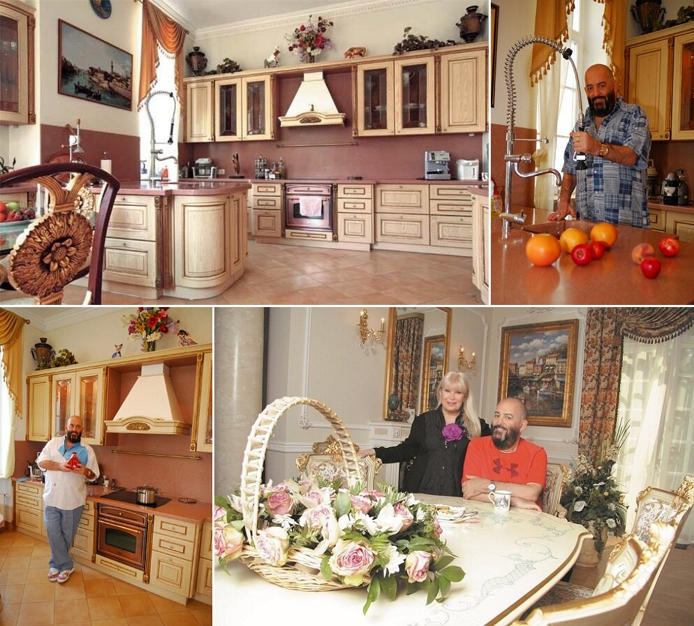 нажмите на фото, чтобы получить большое и качественное изображение