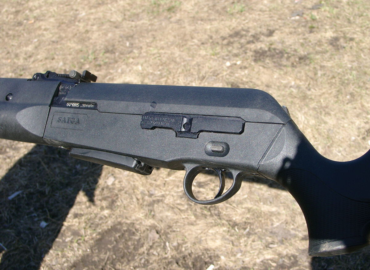 Сайга исп 60. Сайга 308 100. Сайга исп 100. Saiga 308 06.