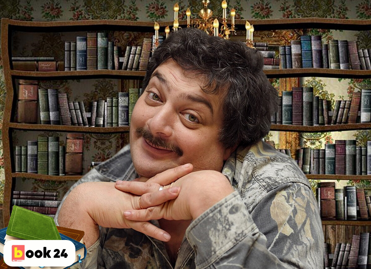 В иллюстрации используется фото https://www.kommersant.ru/ 