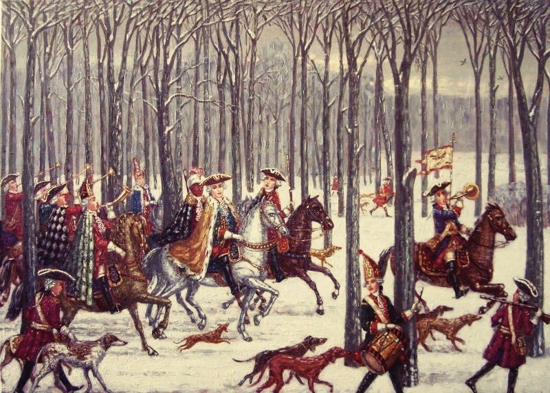                                                   Изображение с сервиса Яндекс Картинки