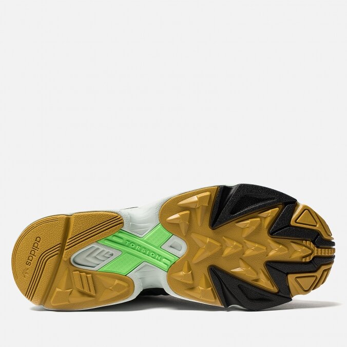 Adidas 8k legend ivy hotsell