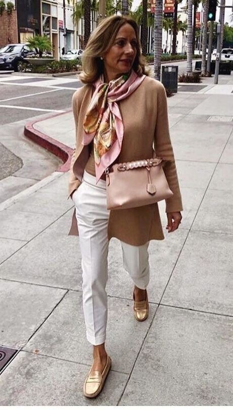 Как на счет обновления цветовой схемы?