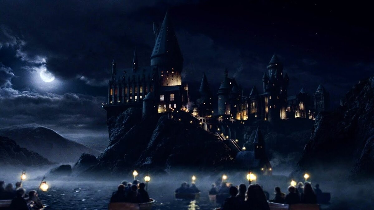 Бескрайне благодарен Вам, что дочитали эту статью до конца!