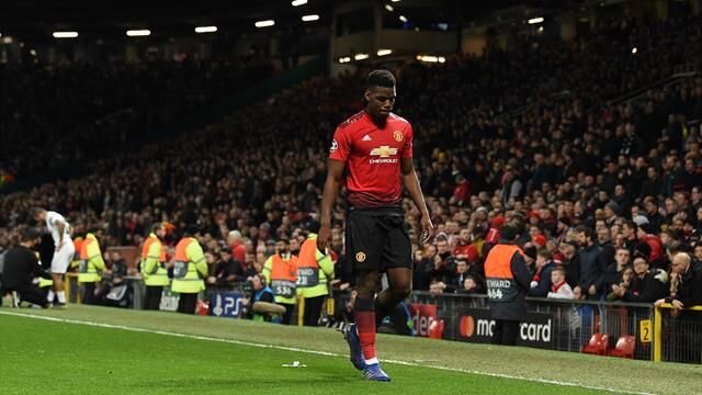 Фото из открытых источников. 