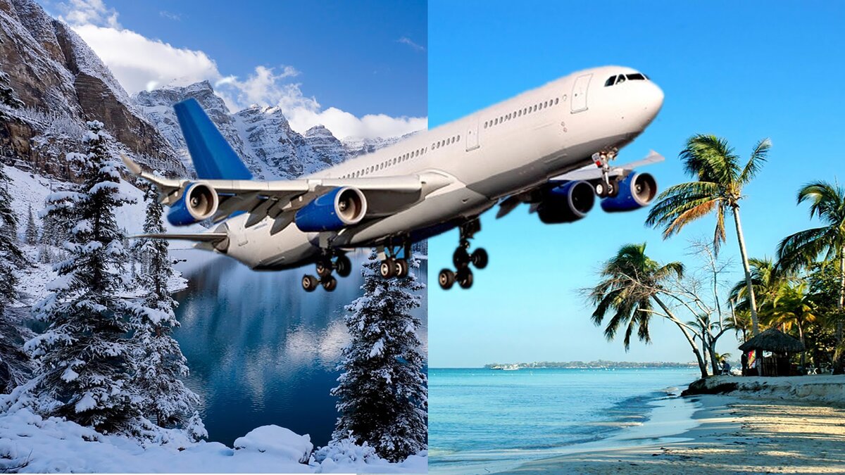 Источник фото: ru.files.fm