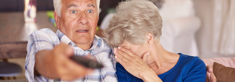 фото с портала https://seniorlivingsmart.com