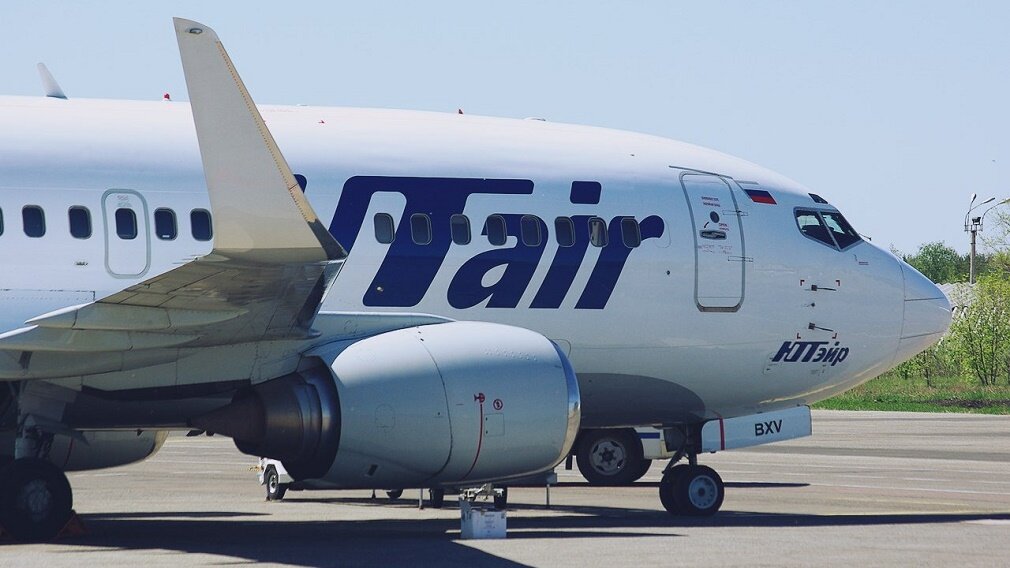 Самолет норильск новосибирск. UTAIR 2011. UTAIR_ugra .. Самолет и Ространснадзор