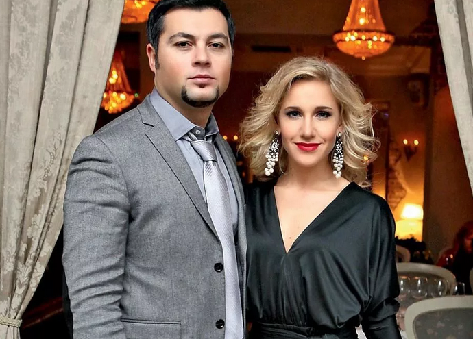 фото Инстаграм