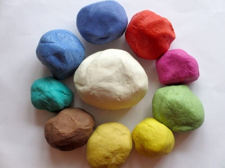 Фото: family365.ru