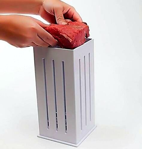 Фото с сайта «Aliexpress»  