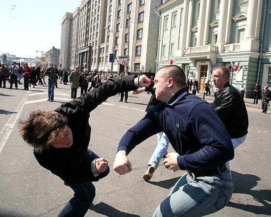 В попку – Страница Читать новые рассказы