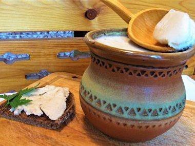 Источник: vk.com 