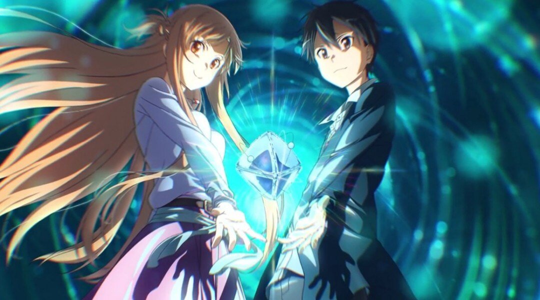 Студенты держат учебник японского языка. Учитесь!