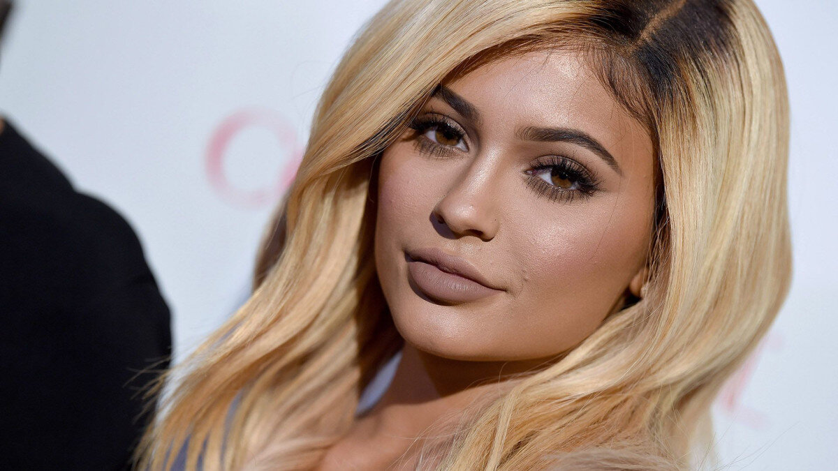 Источник фотографии commerage.ru