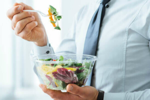 Источник: https://www.google.ru/imgres