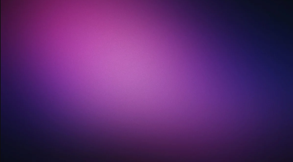 Банк России перейдет на использование рейтингов при оценке кредитного риска заемщиков. Кто-то за океаном строго по-научному высасывает из пальца рейтинги доверия, вы этим рейтингам доверяете, потому что этого требует Банк России, и .... это всё равно, что жениться по совету чужой тёти.