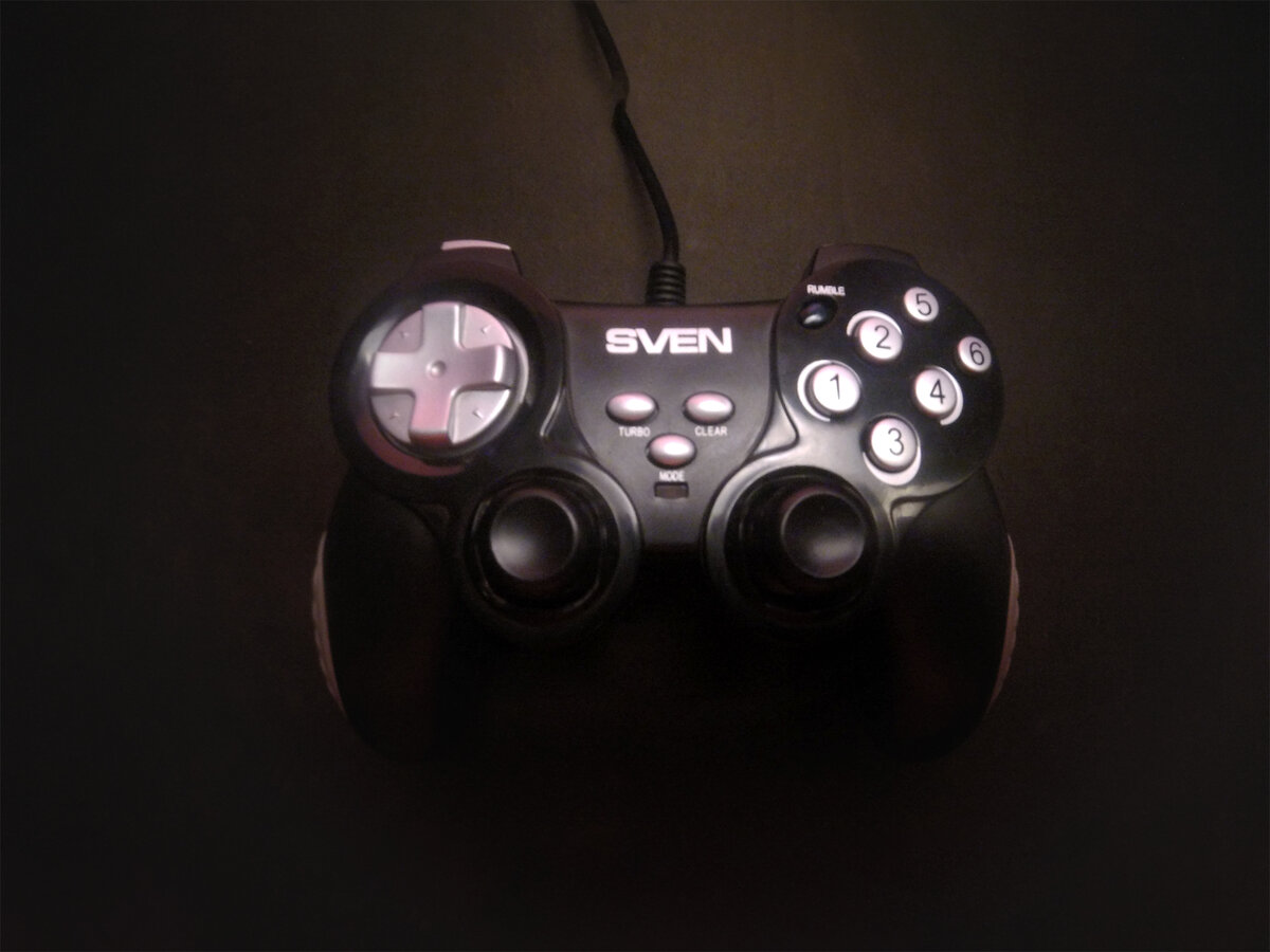 Все фото сделаны и обработаны мной.