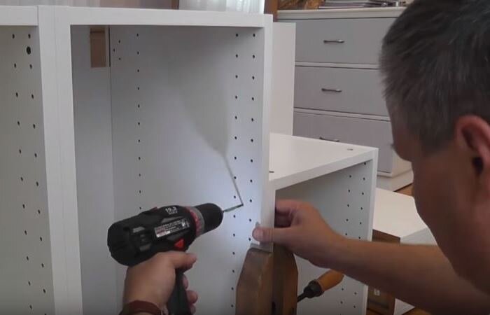 Потрясающая поделка.