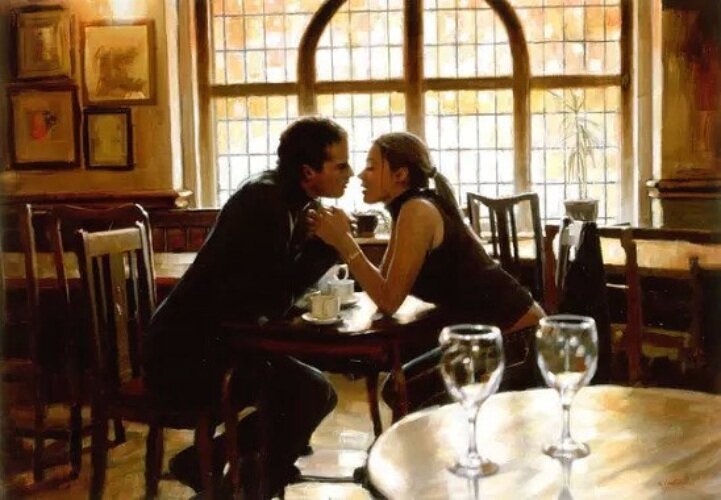 Фото взято из открытых источников Яндекс