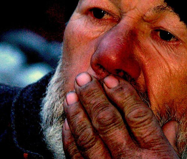 Фото из сети интернет