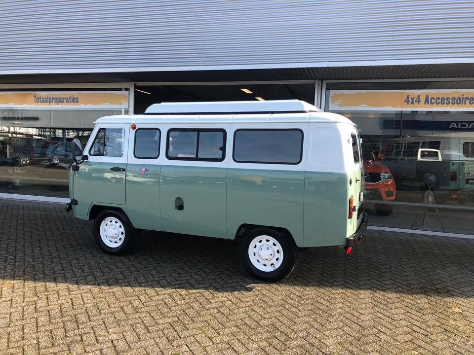 Фото dymontiger.livejournal.com