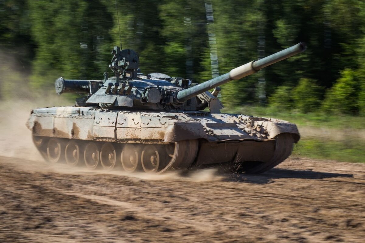 Источник: drom.ru