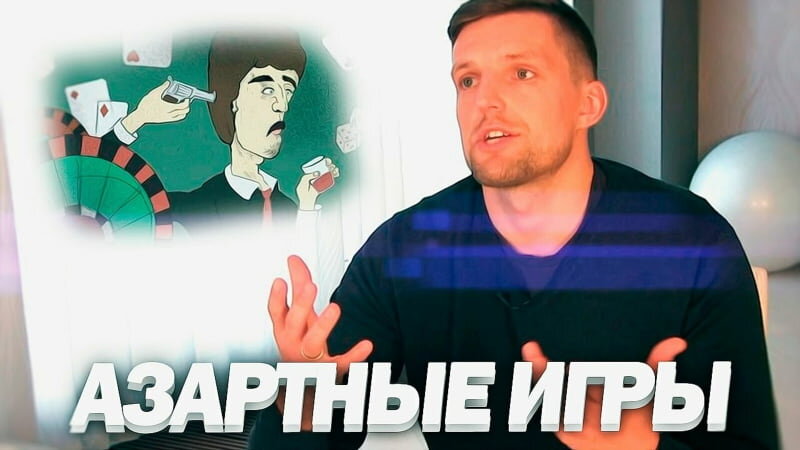 Стать популярным и узнаваемым блогером в русскоязычном YouTube удается не всем