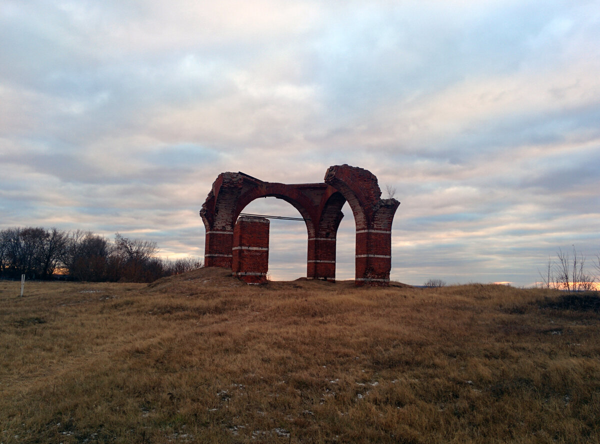старая рязань. старая рязань адрес. старая рязань адрес.
