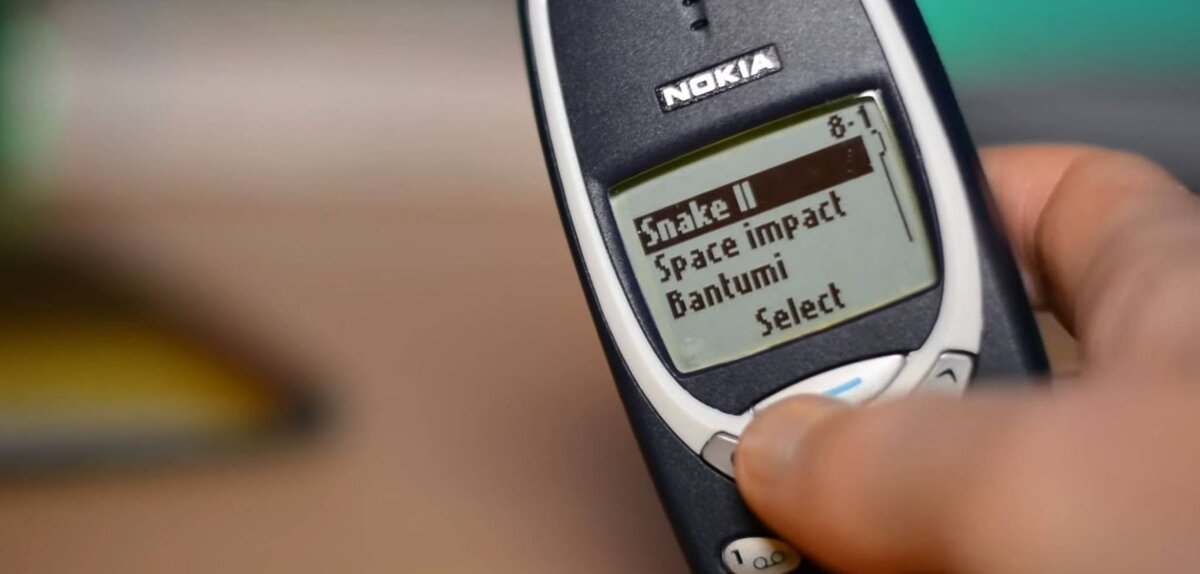 Изображение https://versiya.info