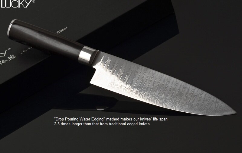   ссылка на товар как всегда в описании 