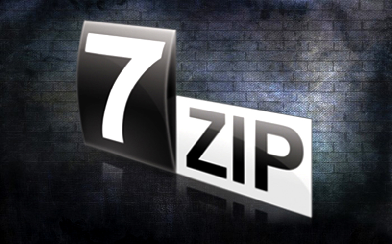 Архиватор 7z. 7zip. ЗИП архиватор. 7 ЗИП. 7zip программа.