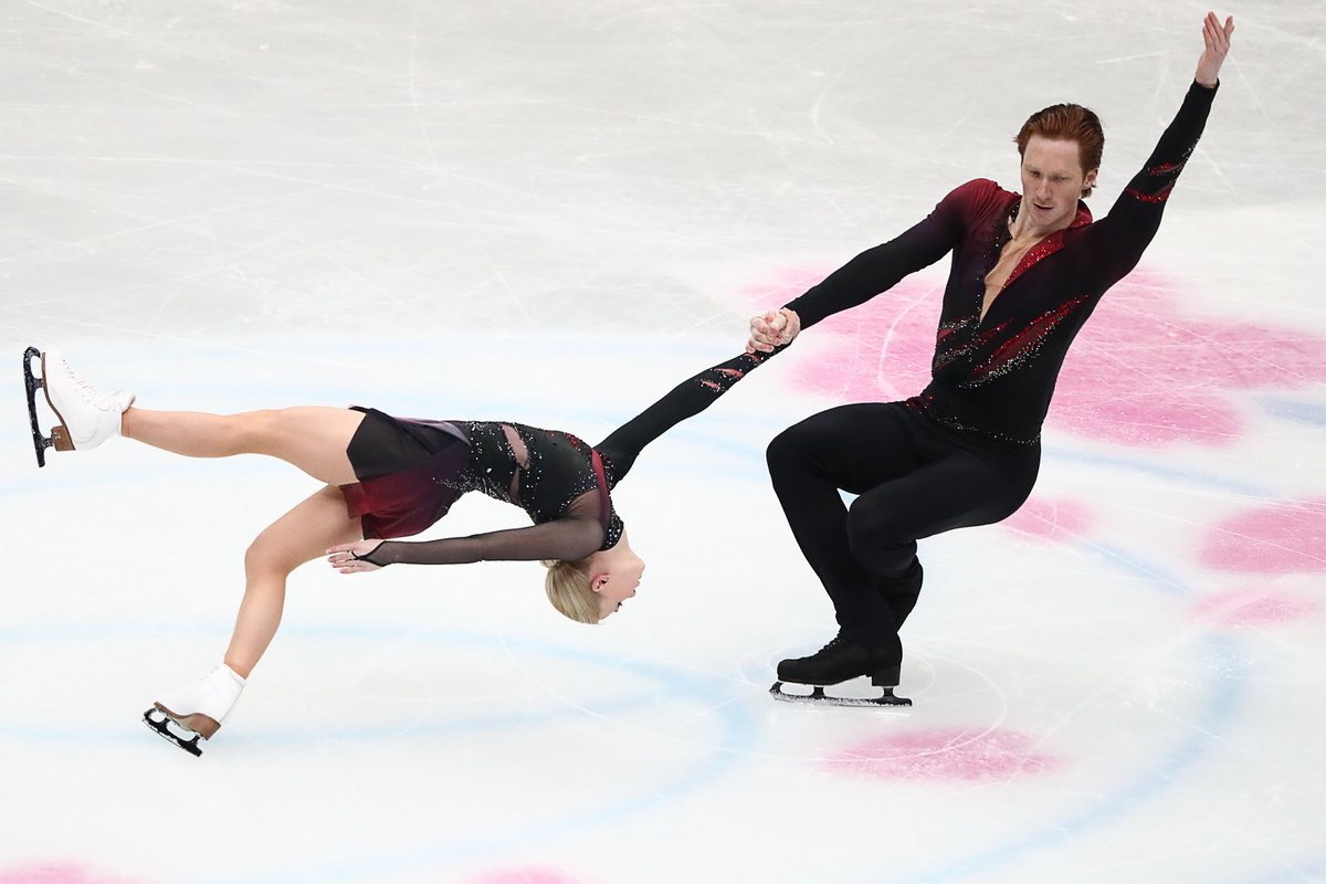 Станислав Красильников/ТАСС
