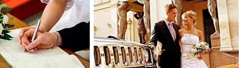 Советы юристов по разделу имущества в Санкт-Петербурге.