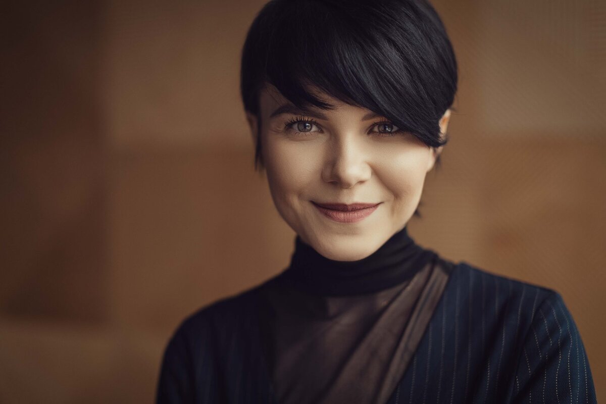 Нади Велеска