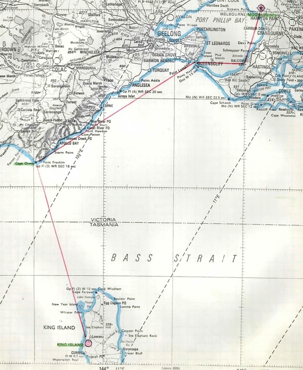 взято из https://s12.stc.all.kpcdn.net/share/i/4/1241507/wx1080.jpg