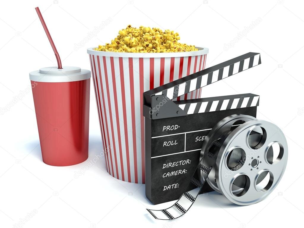 Фото из открытого источника yandex.ru