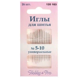 (желательно в картоне, а не в пластиковой упаковке) 