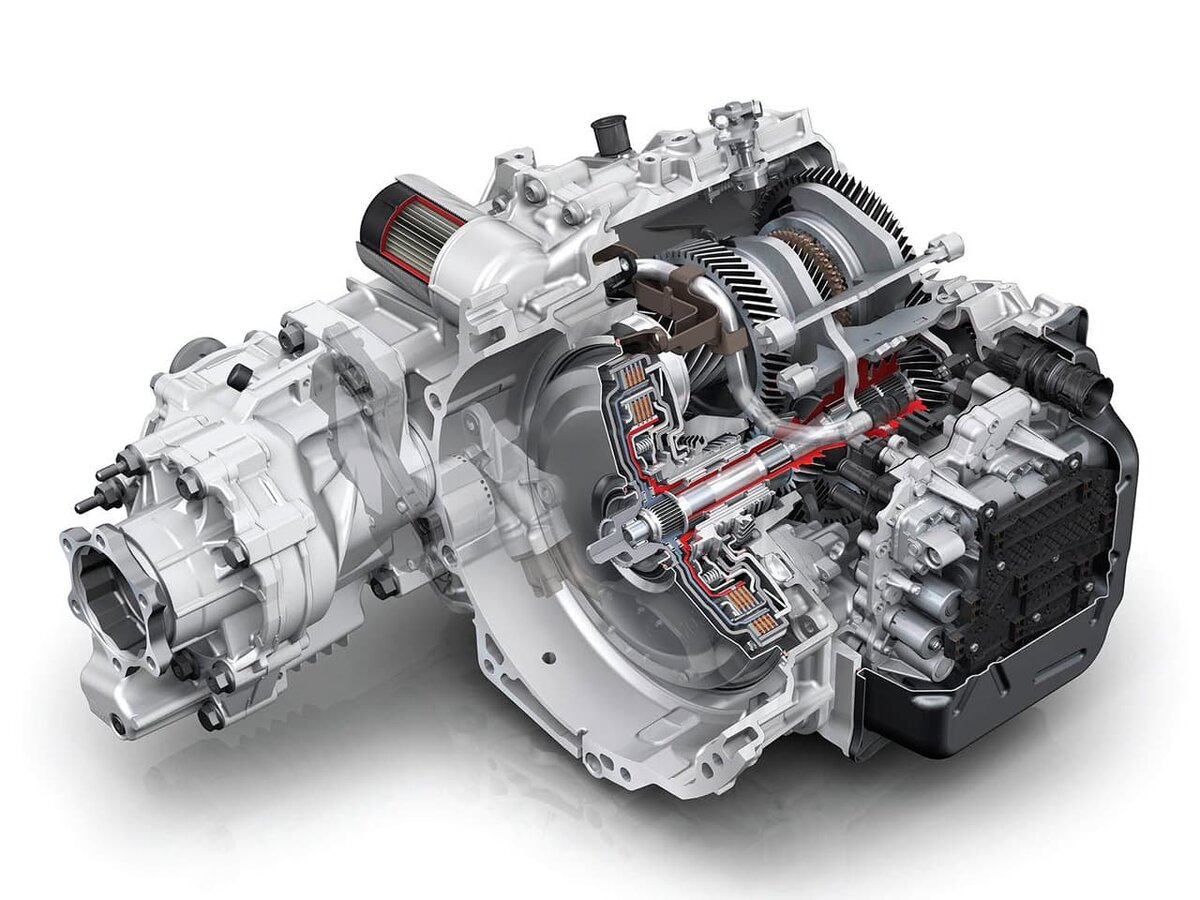 Фото из открытых источников