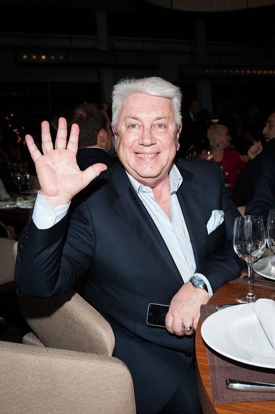 Фото из открытого источника Яндекс